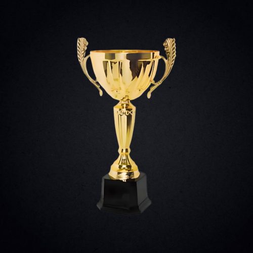 Kedai Trofi Medal Bangi - Trophy Shop Kajang